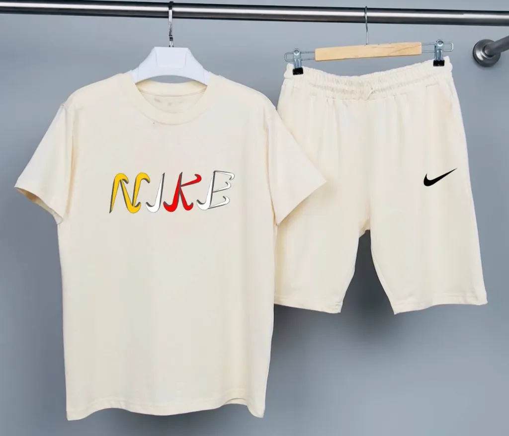 WhatsApp Image 2026-03-30 at 5.30.47 PM (1).webp