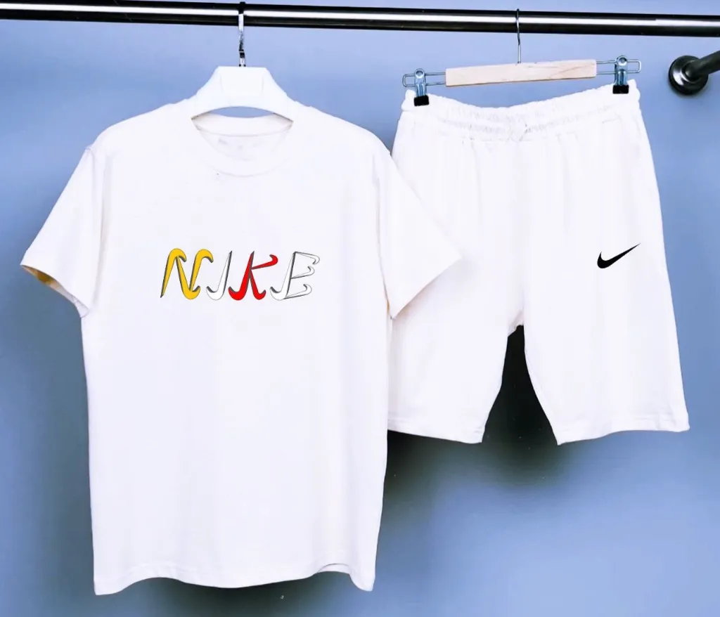 WhatsApp Image 2026-03-30 at 5.30.47 PM (3).webp