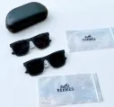 HERMES SUNGLASSES